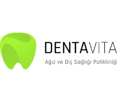 Slider image (1) DentaVita Dental Clinique